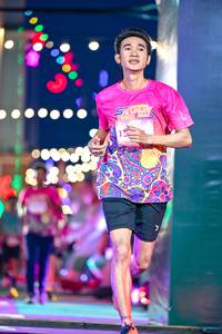 BIB: 
                            <button type="button" onclick="openModal(24686456)" class="btn btn-primary btn-sm float-right btn-popup" data-toggle="modal" data-target=".modal-high-quality">
                        <i class="fas fa-shopping-cart"></i> Add to Cart
                    </button>
                                            <button type="button" onclick="isThisMe(24686456, true)" class="btn btn-success btn-sm float-right btn-popup btn-isme hidden" data-toggle="tooltip" data-placement="bottom" title="นี่คือรูปของคุณใช่ไหม คลิกที่นี่เพื่อเอาเข้าอัลบั้ม">
                        <i class="fas fa-plus"></i> Add to album
                    </button>
                    <button type="button" onclick="isThisMe(24686456, false)" class="btn btn-warning btn-sm float-right btn-popup btn-isnotme hidden">
                        <i class="fas fa-ban"></i> Remove from album
                    </button>